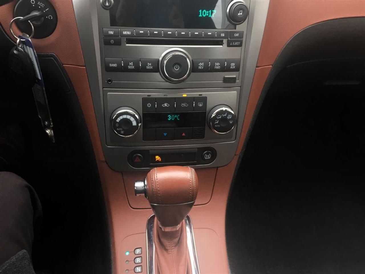 644696.11268053