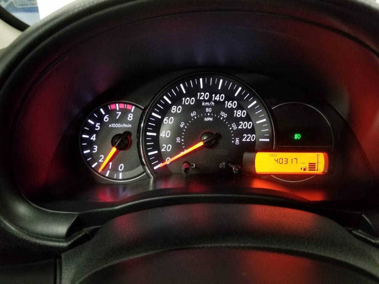 644702