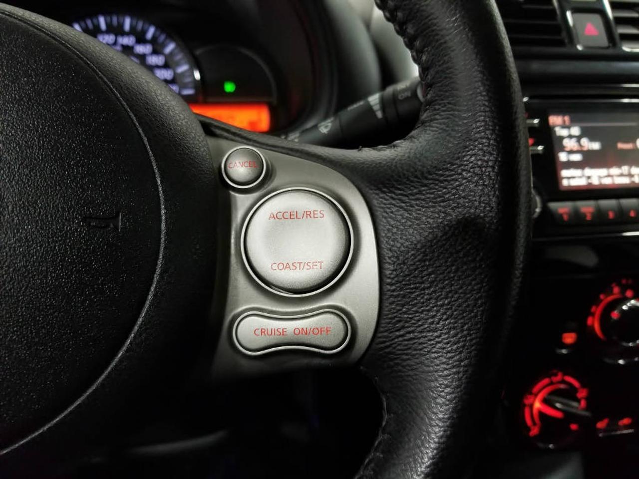 644702.11268190