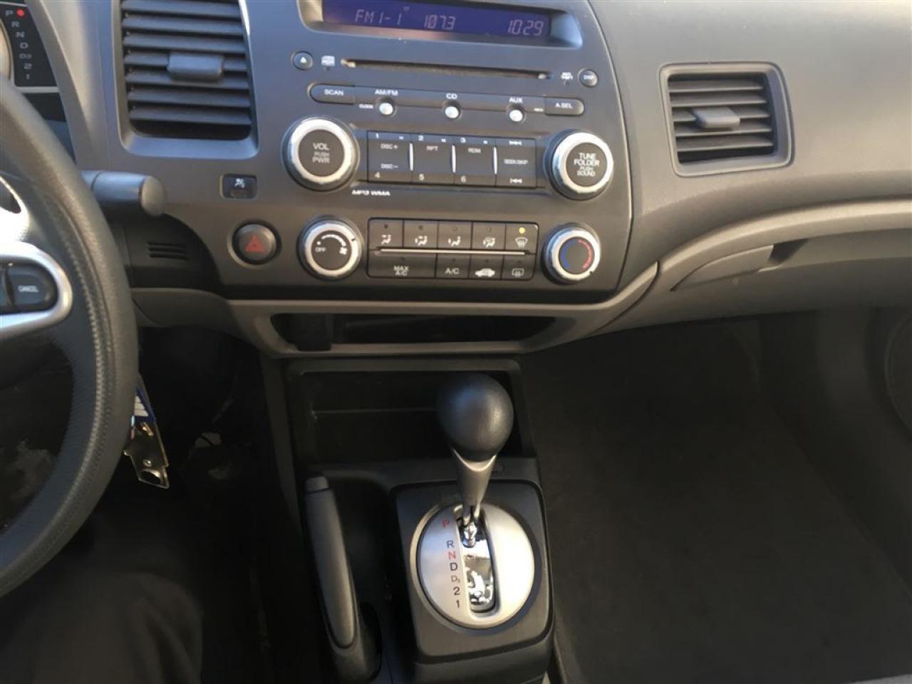 644704