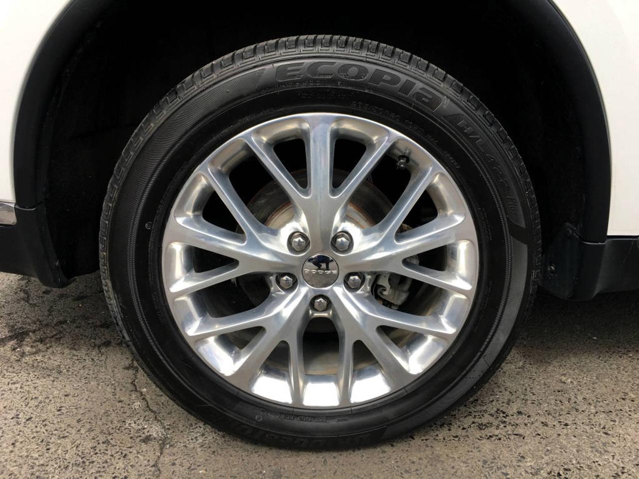 644705.11268204