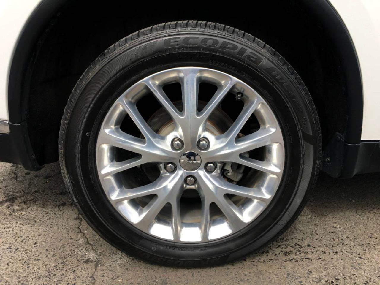 644705
