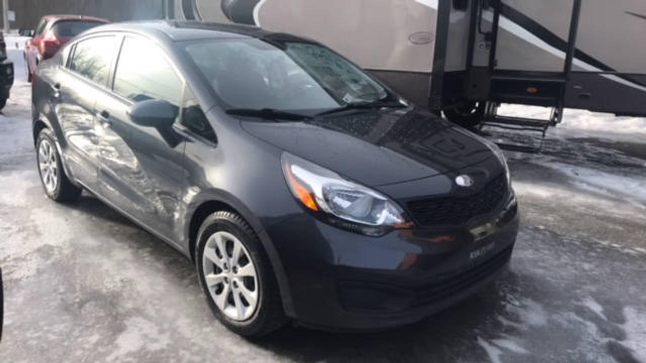 <a href=https://www.autoaubaine.com/Kia-Rio-c7015131.html>https://www.autoaubaine.com/Kia-Rio-c7015131.html</a>

rio