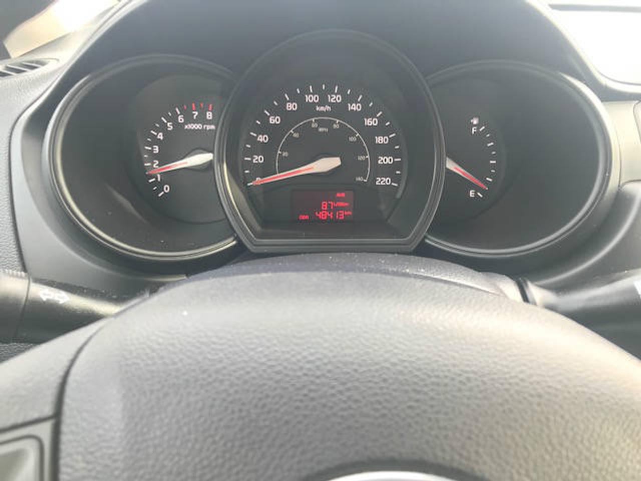 644706.11268183