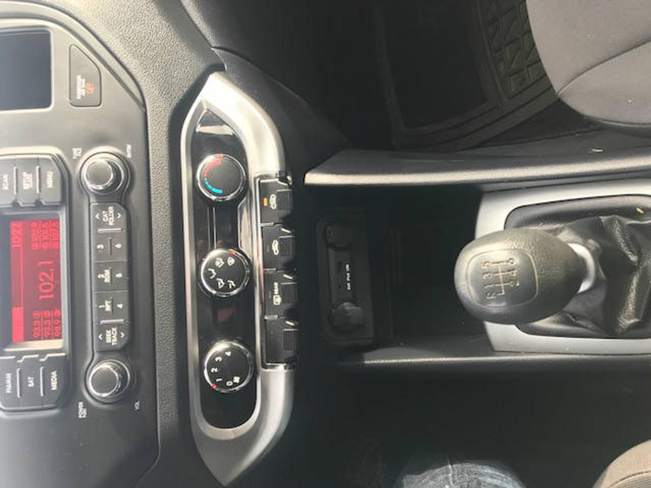 644706.11268187