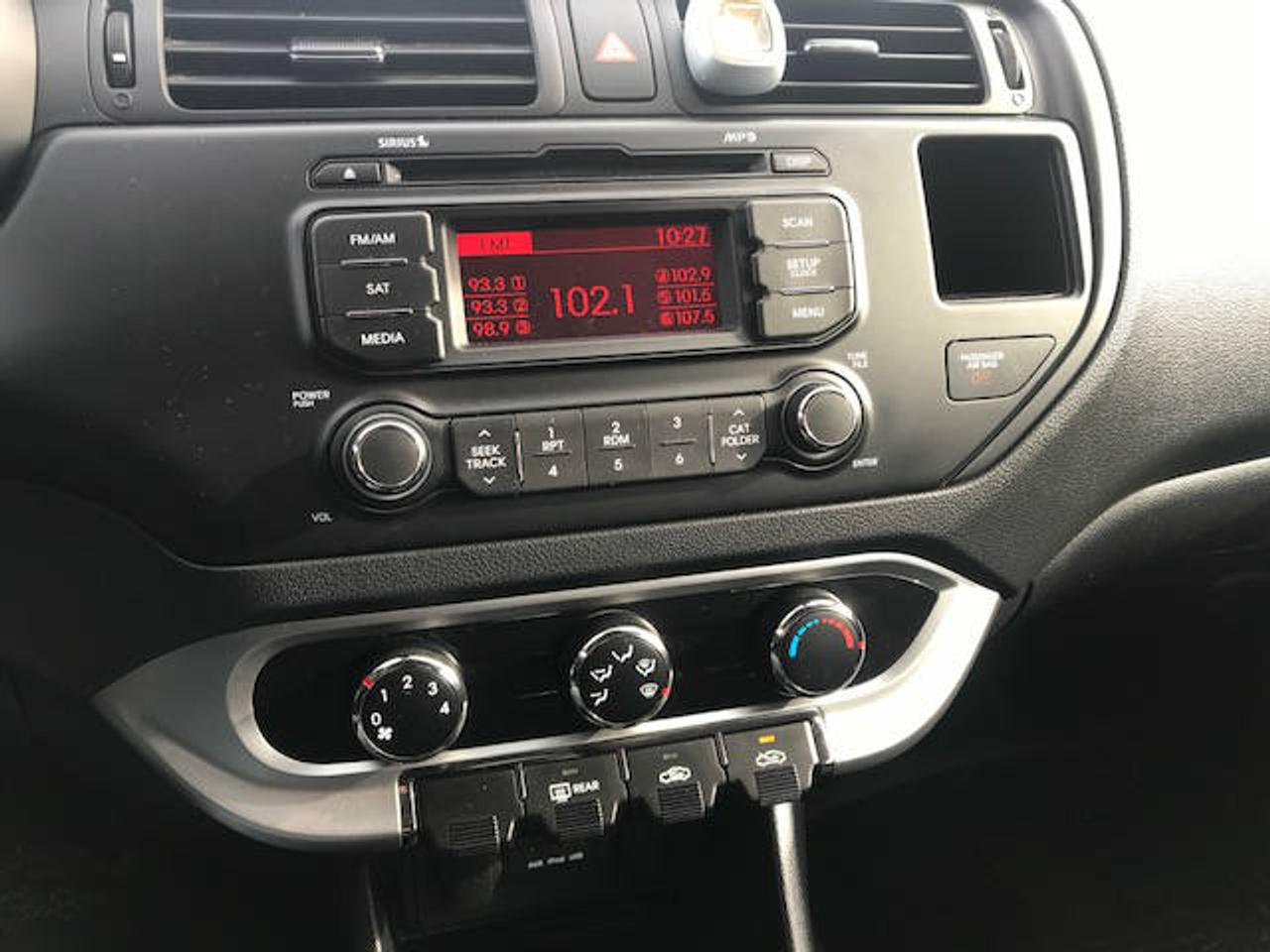 644706.11268194