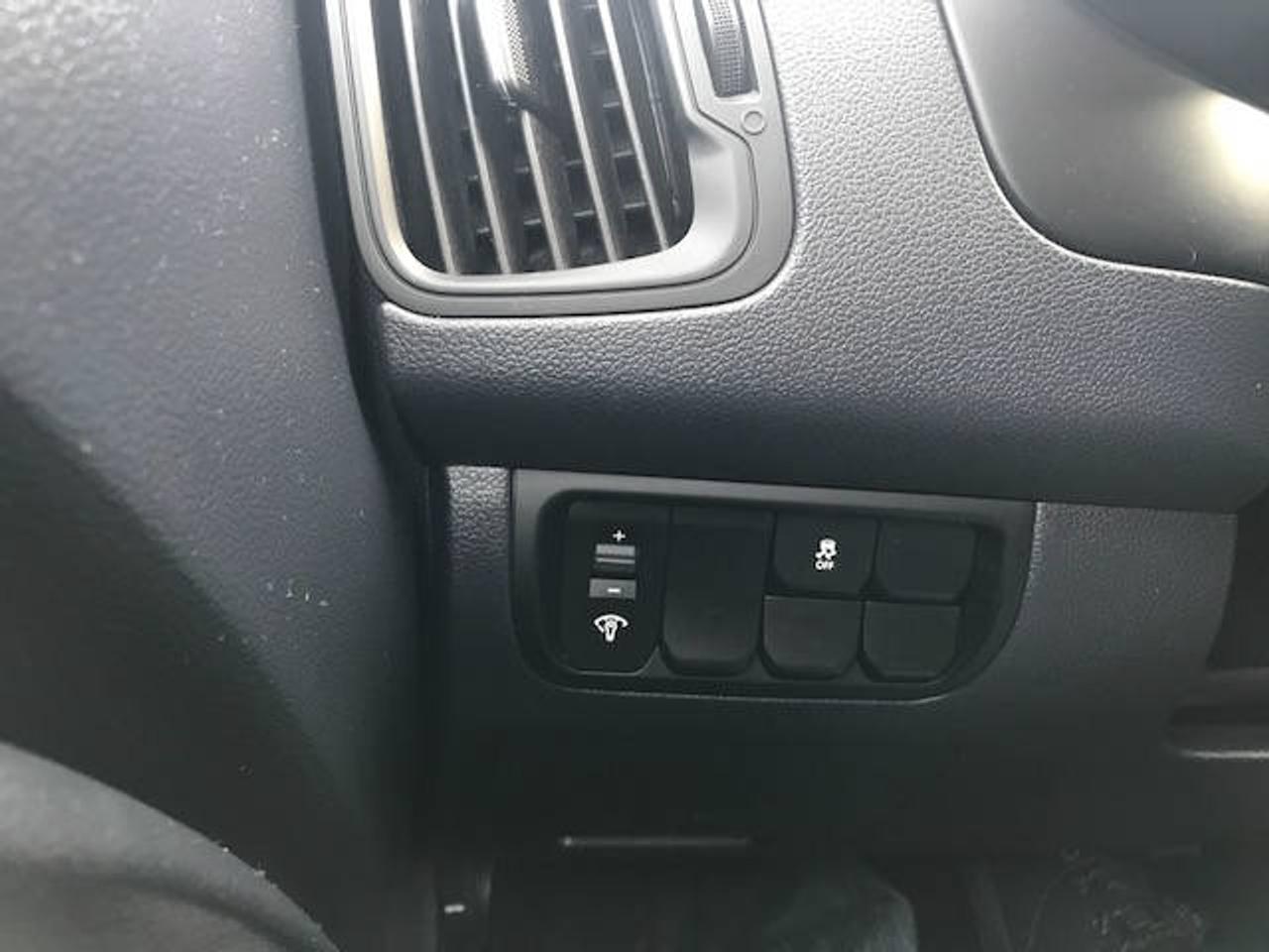 644706.11268202