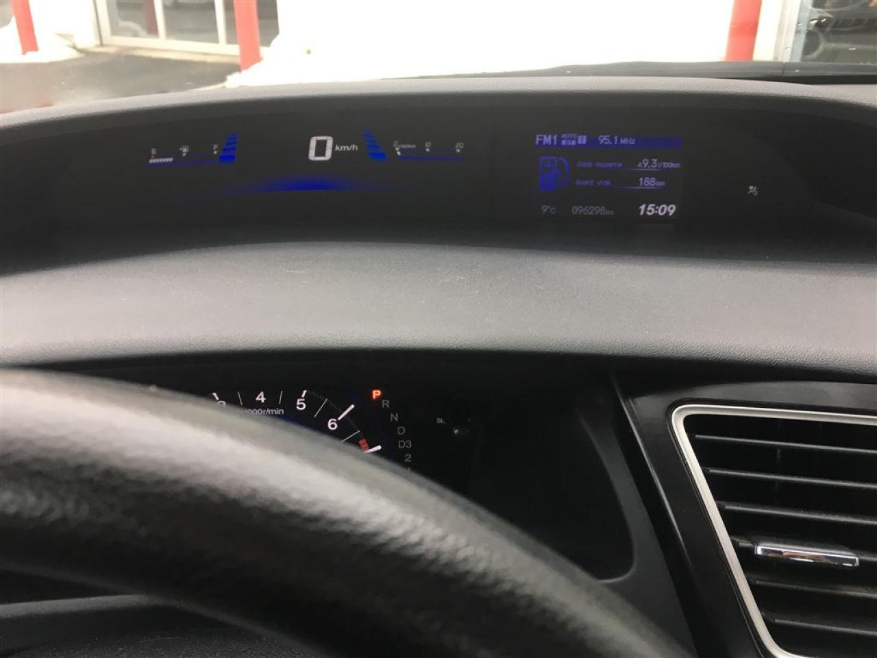 644707