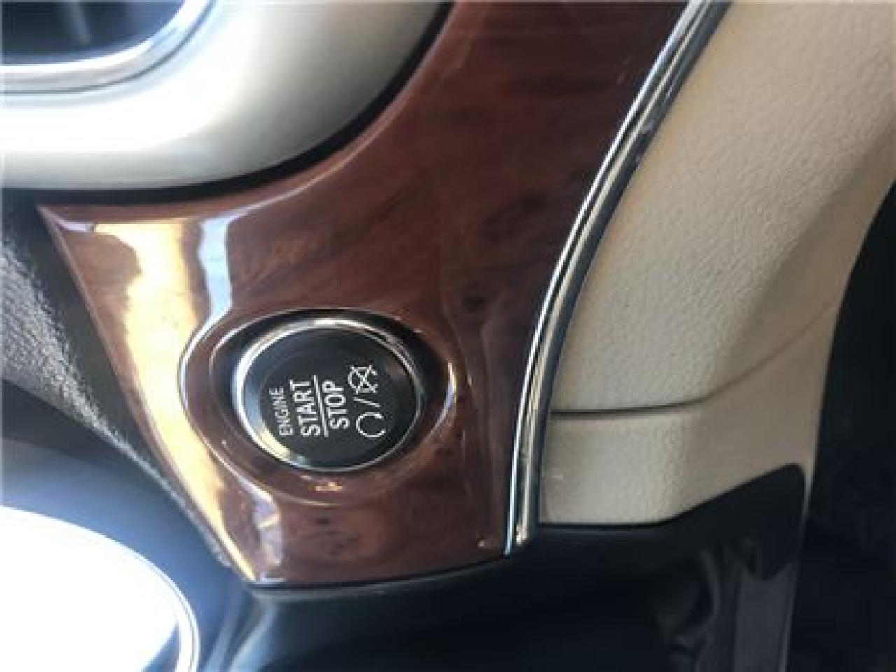 644708