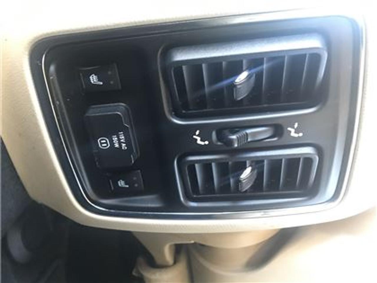 644708.11268246