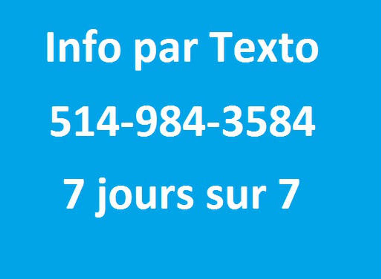 644709.11268270