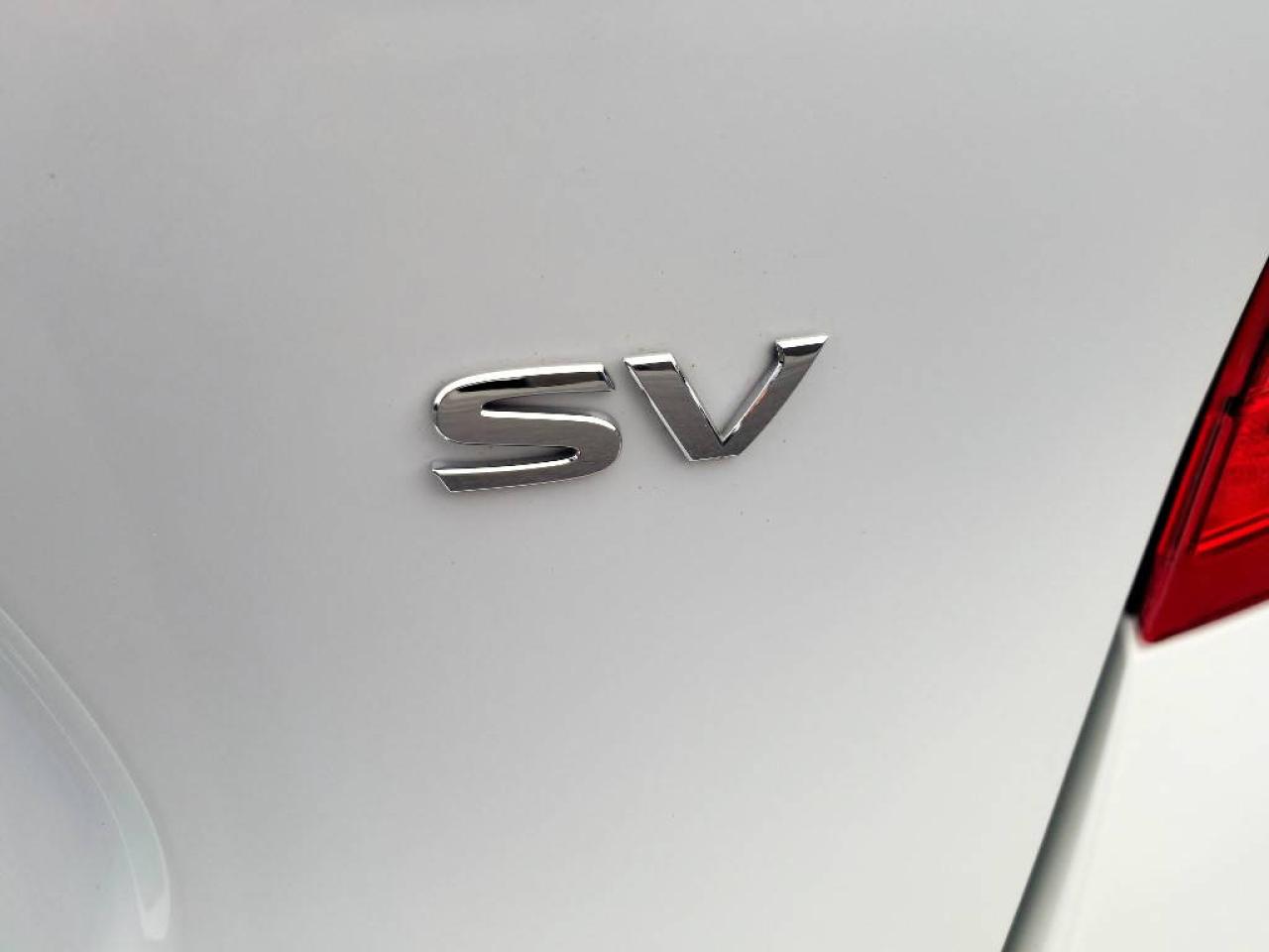 644709