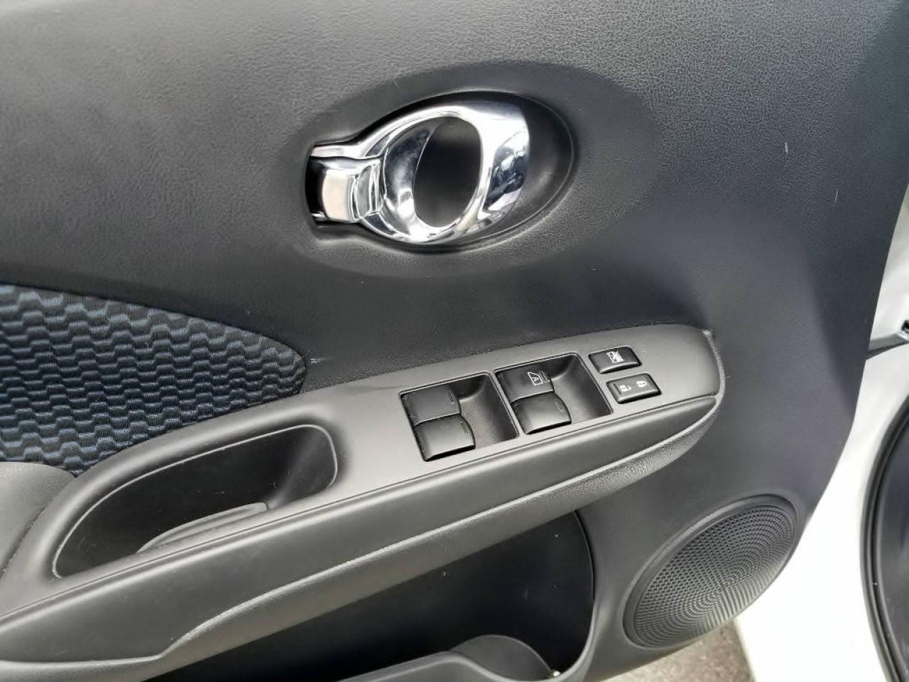 644709