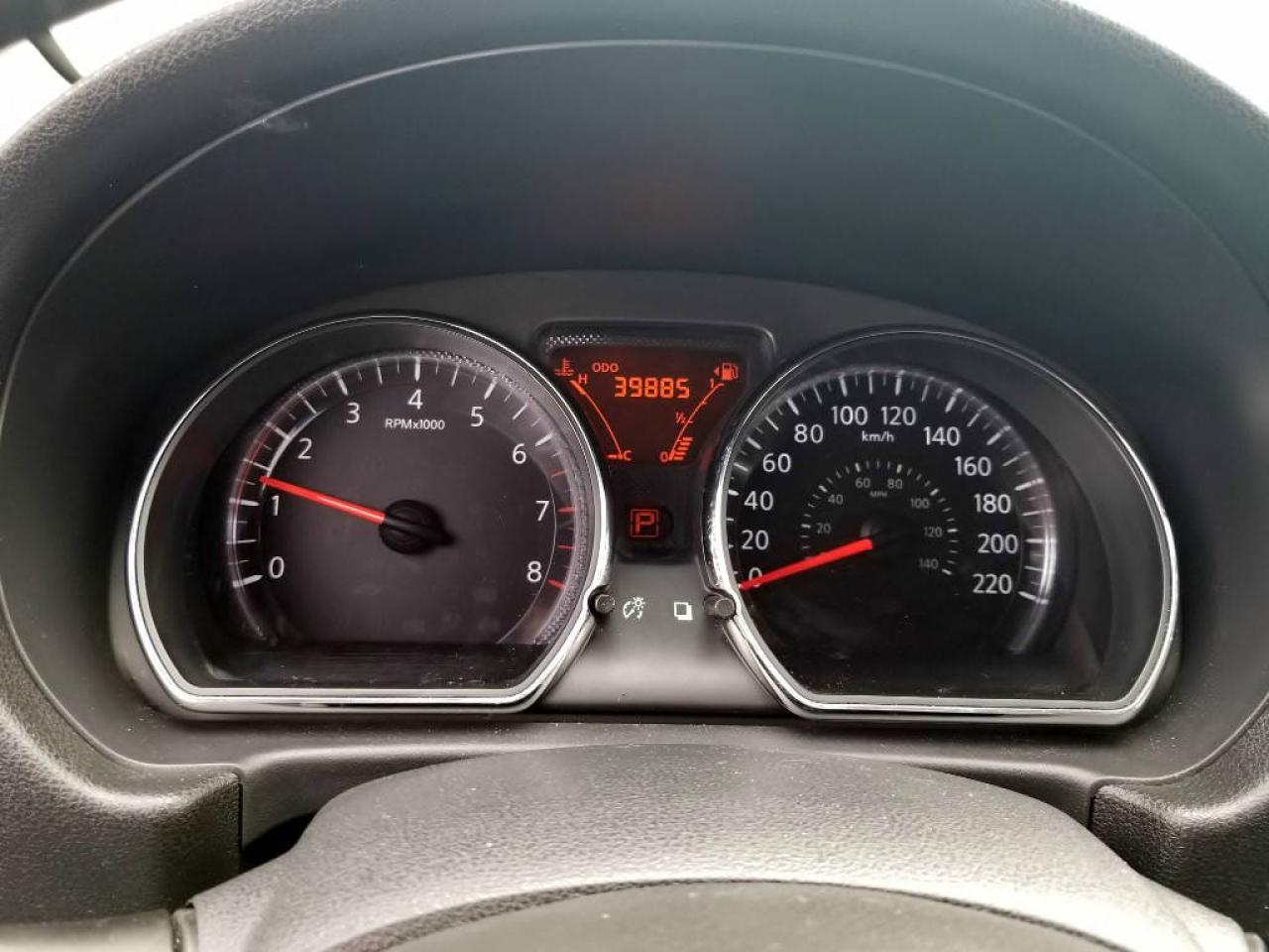 644709