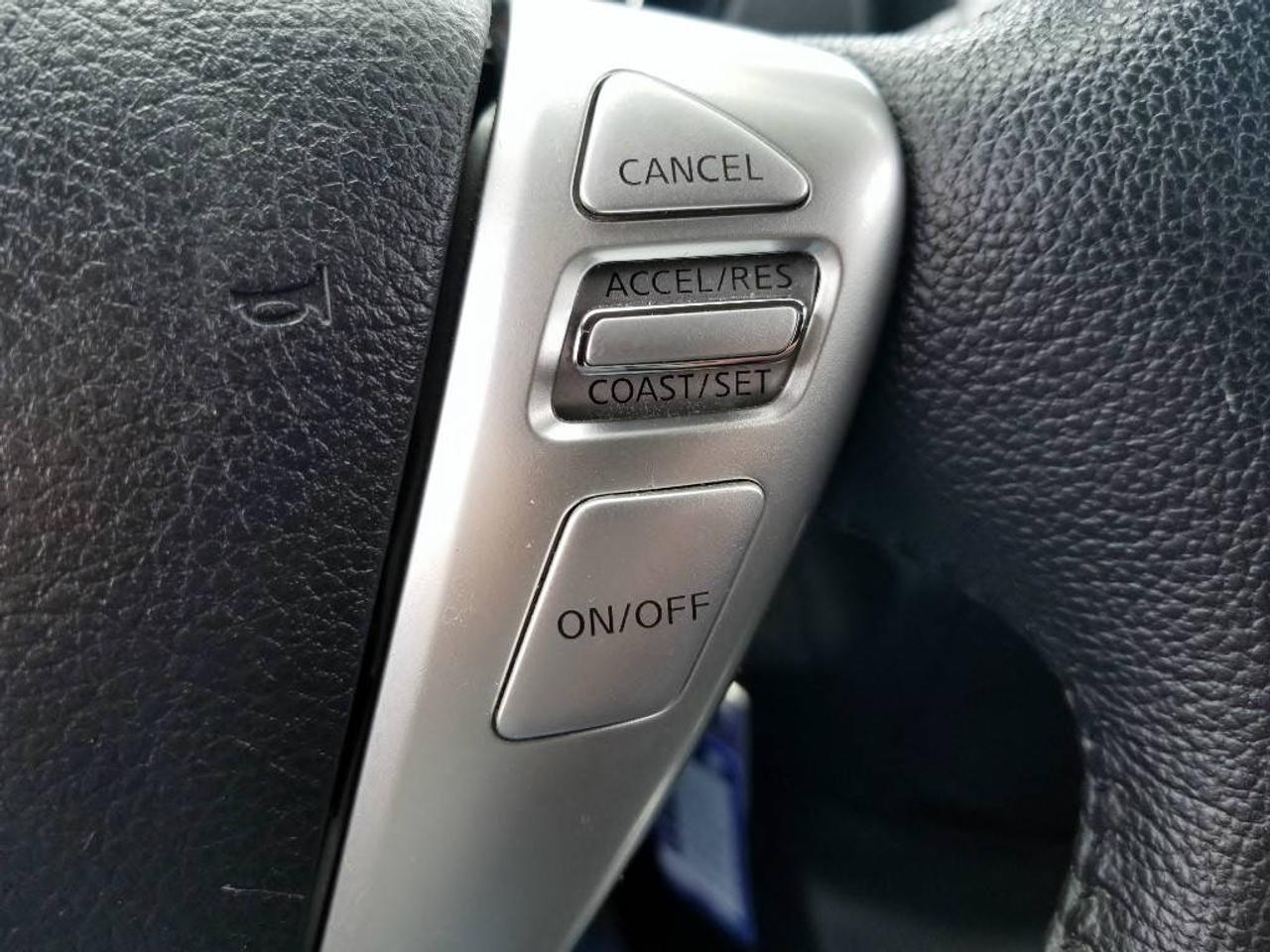 644709.11268324