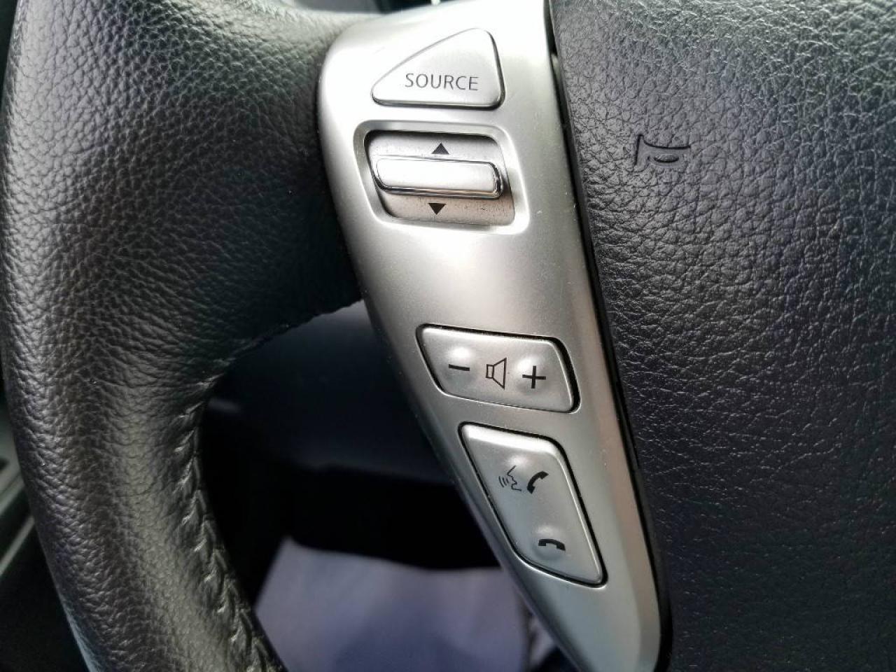 644709