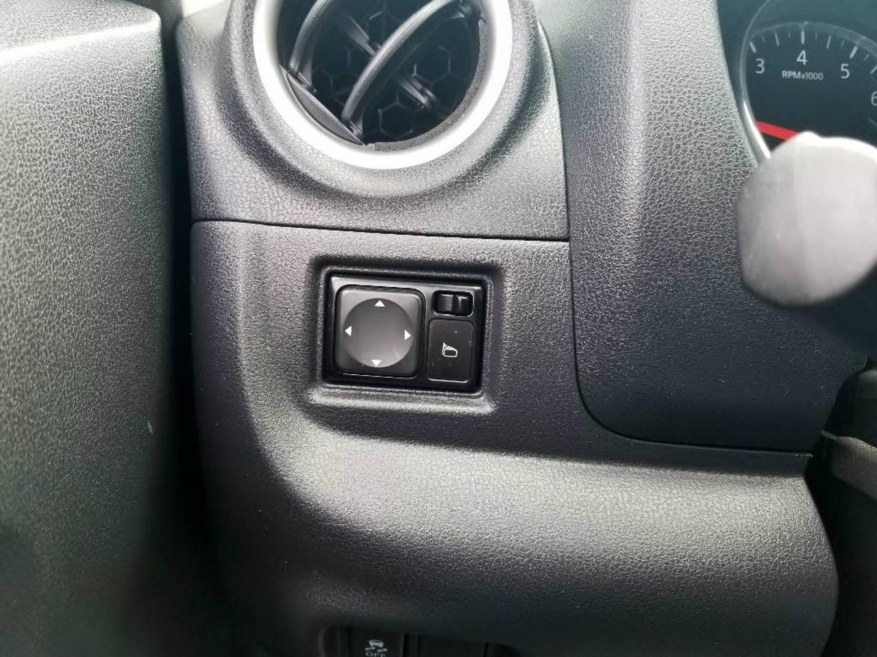 644709.11268330