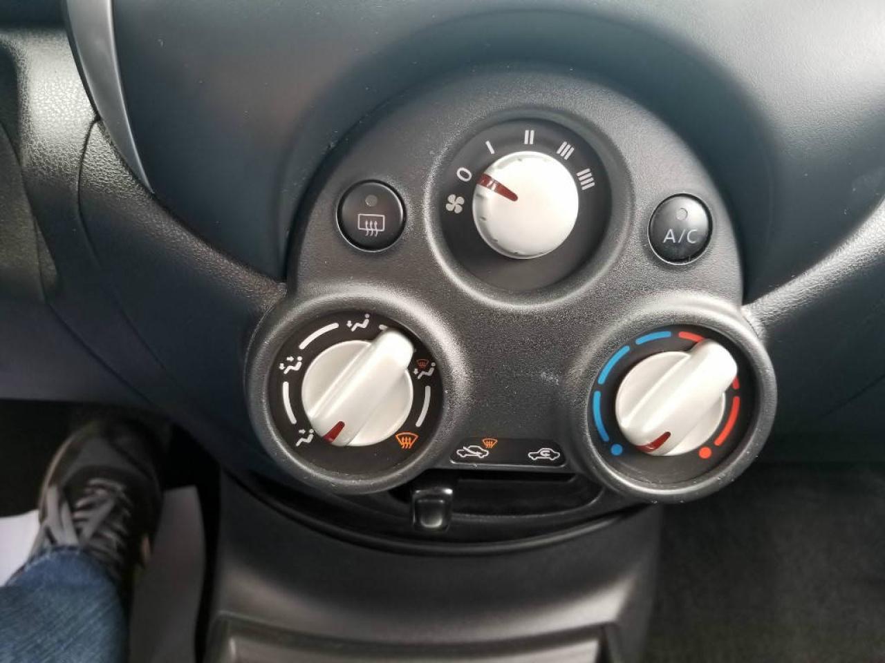 644709