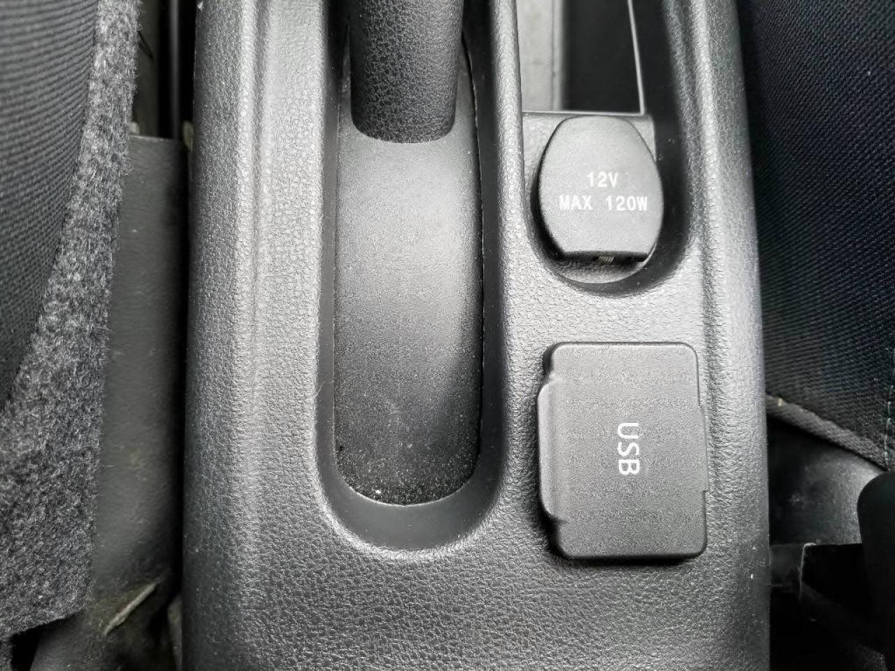 644709