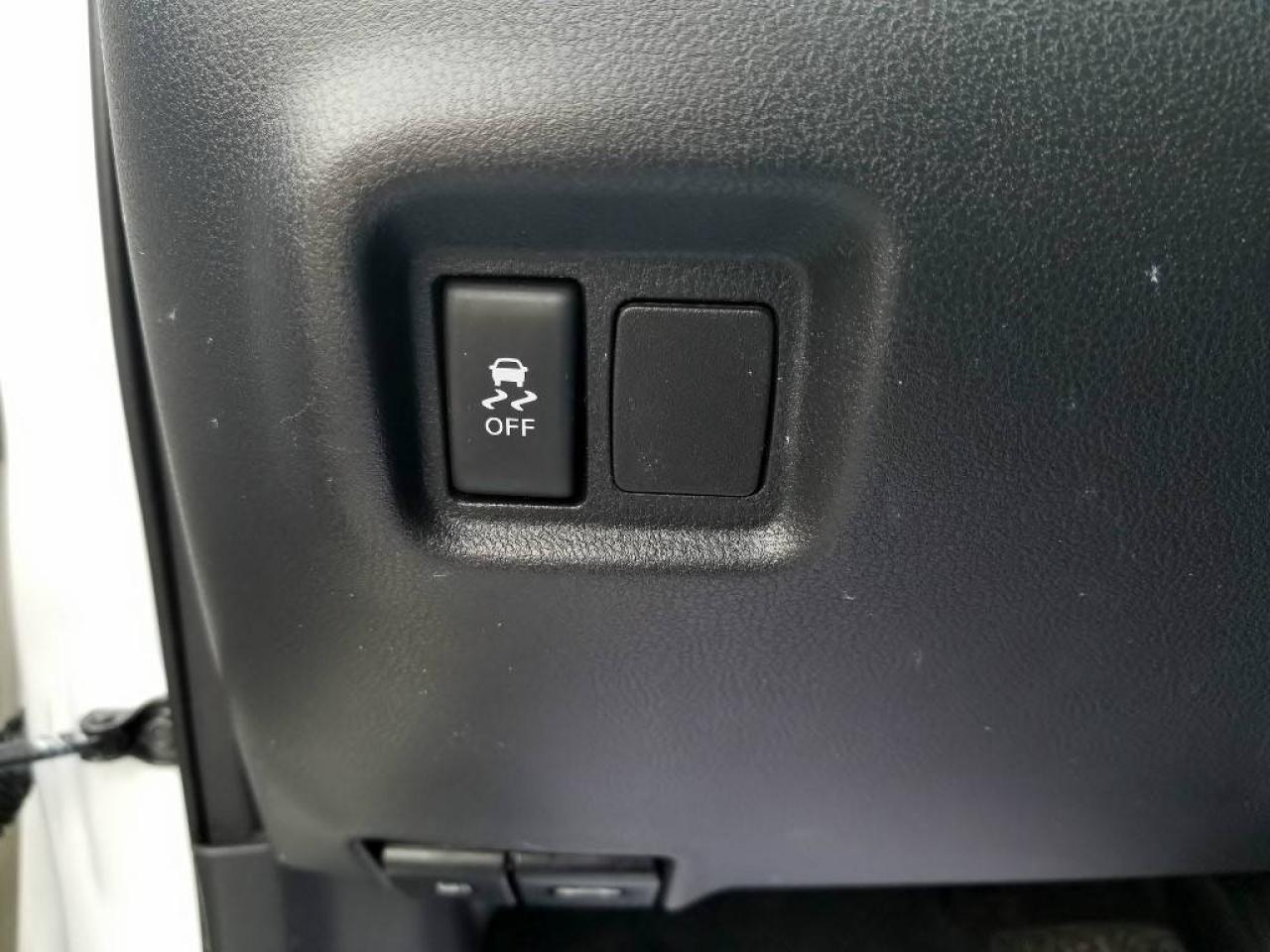 644709