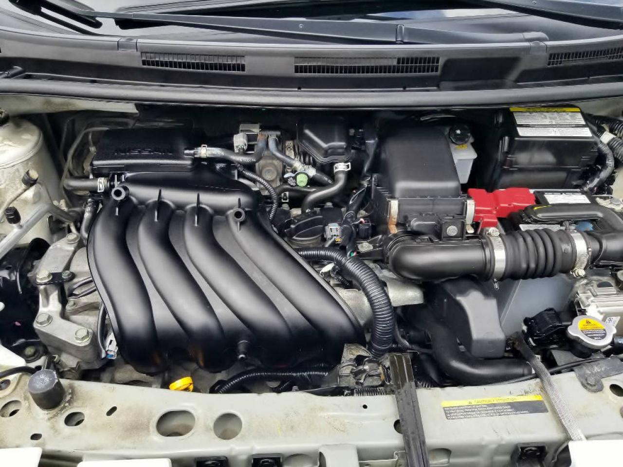 644709