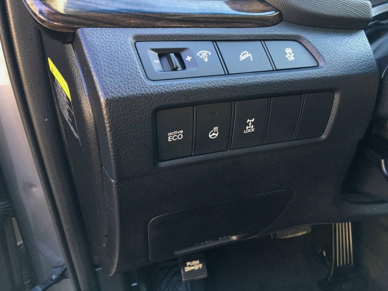 644710