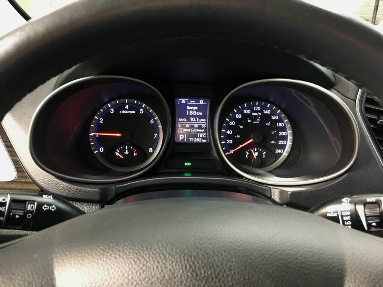 644710.11268307