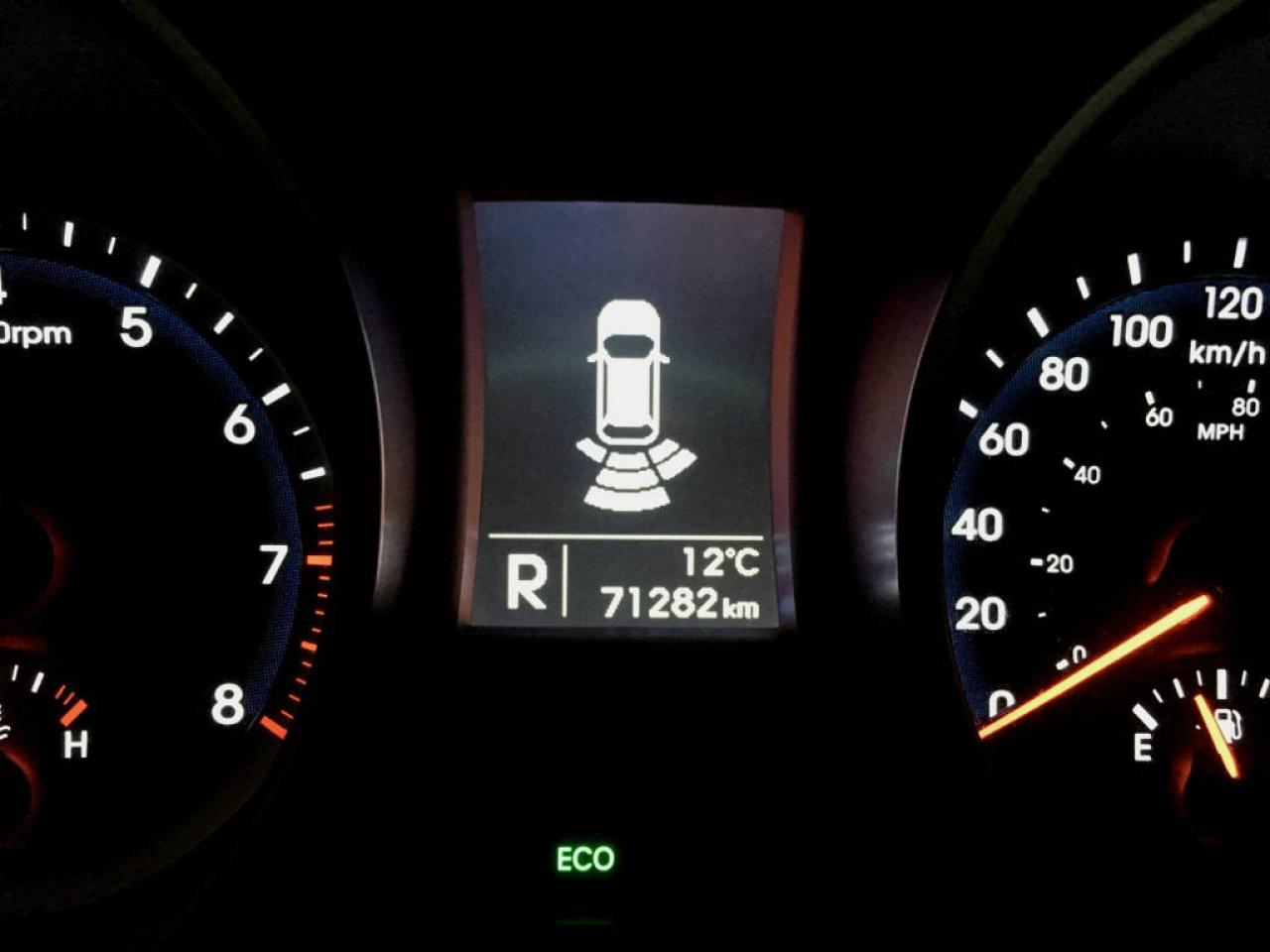 644710