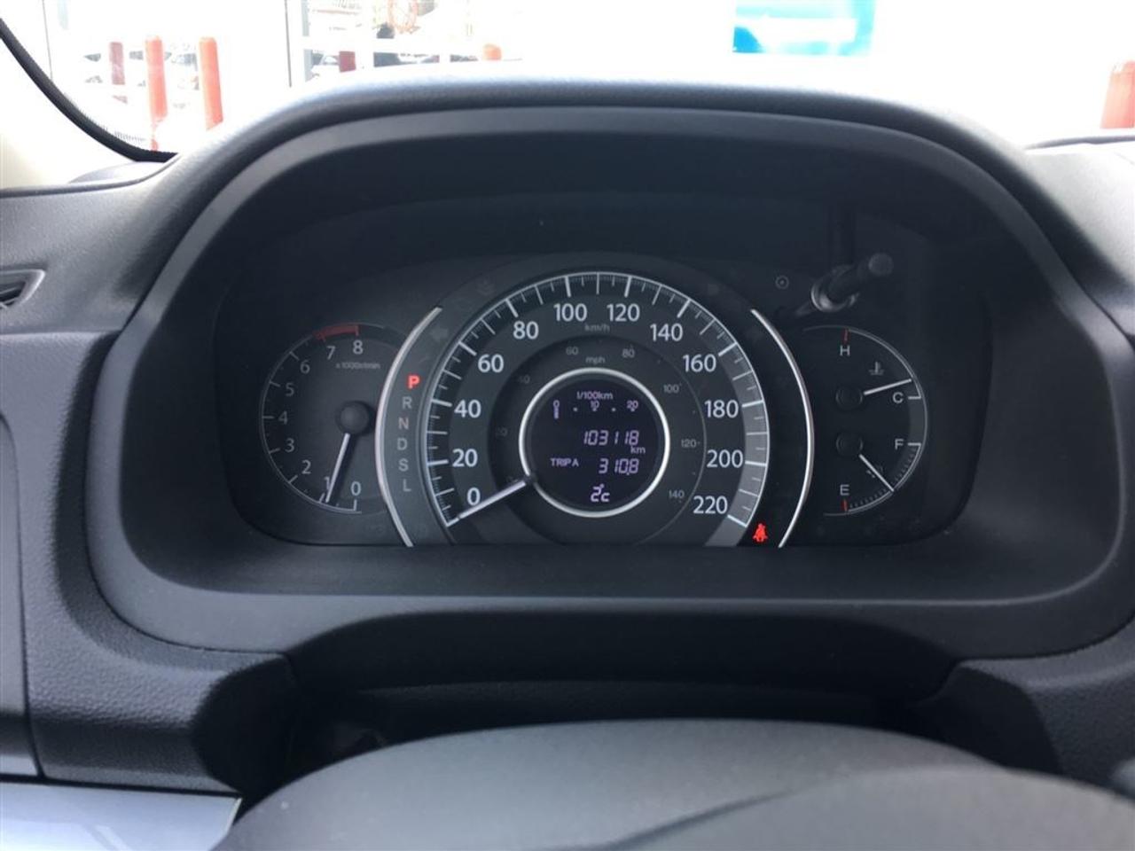 644711.11268295