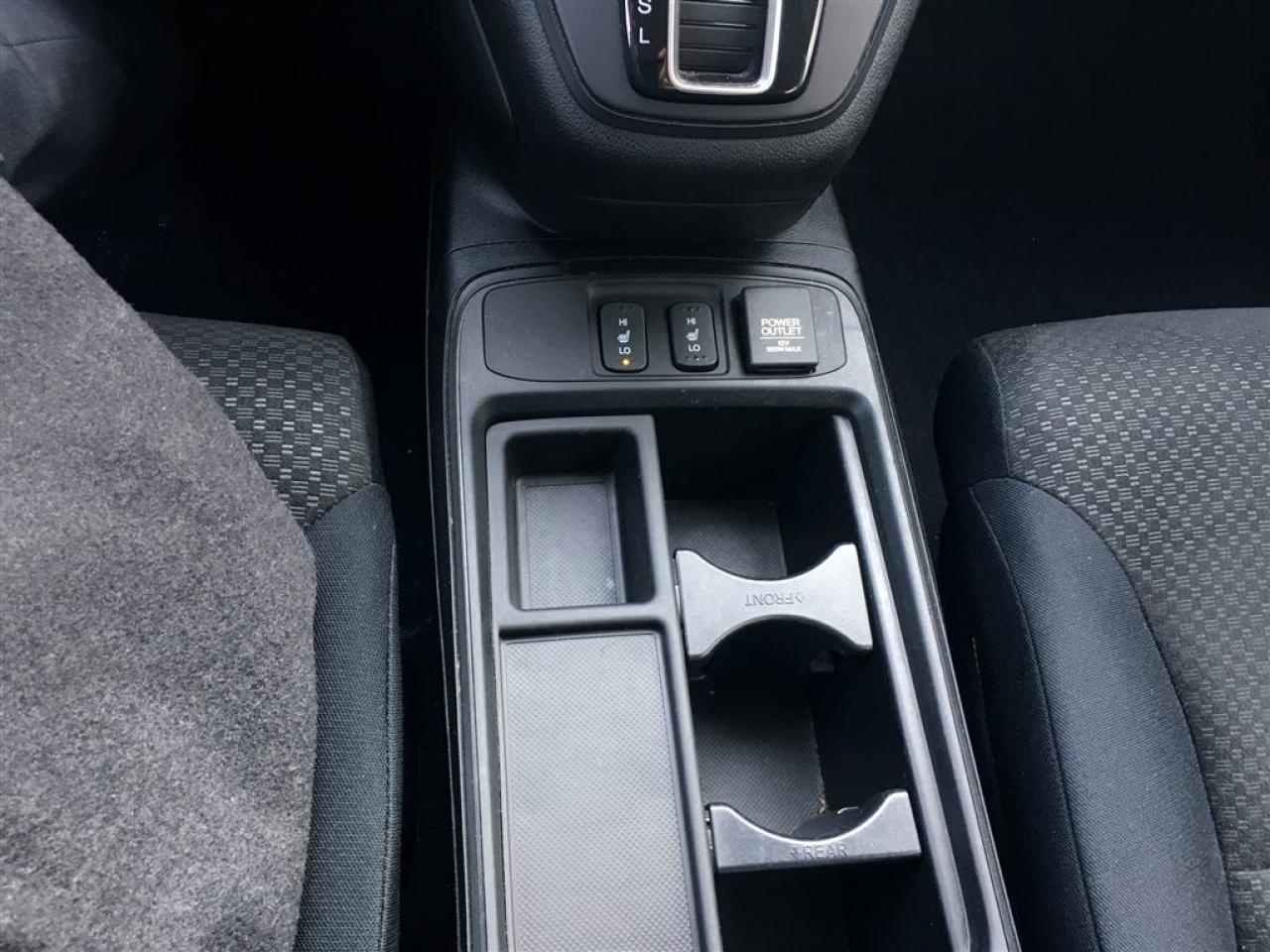 644711