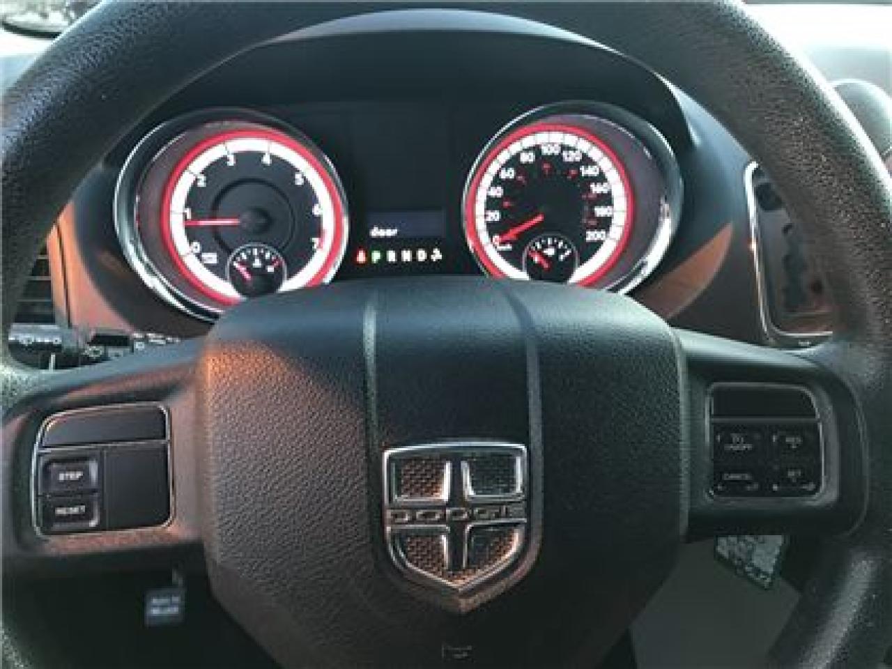 644712