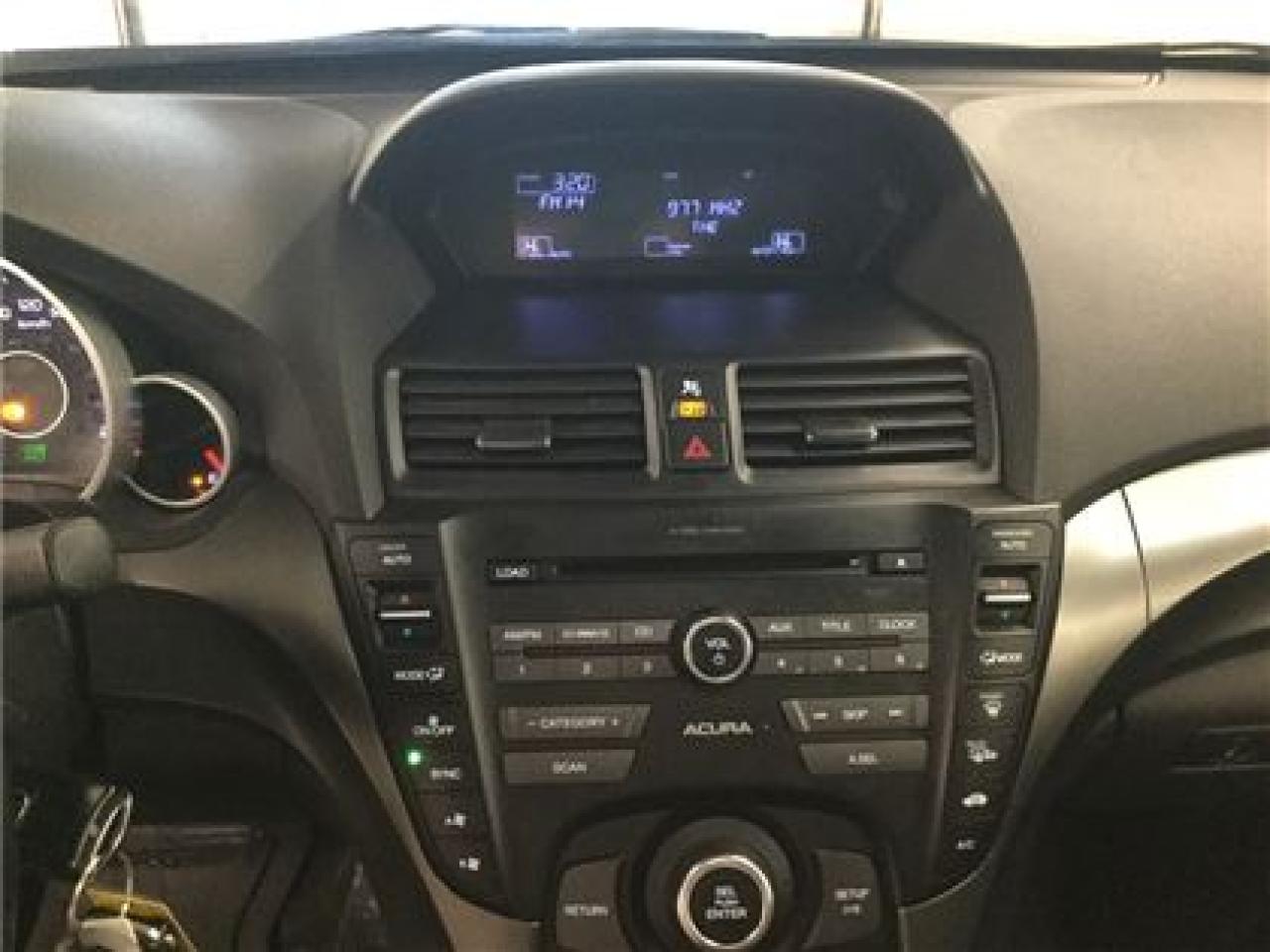 644713