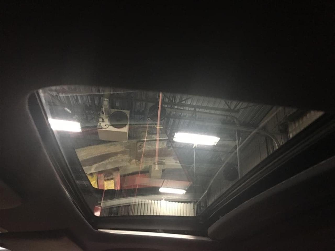 644715