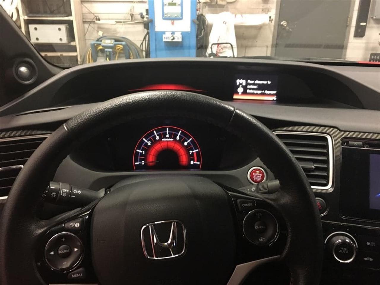 644715