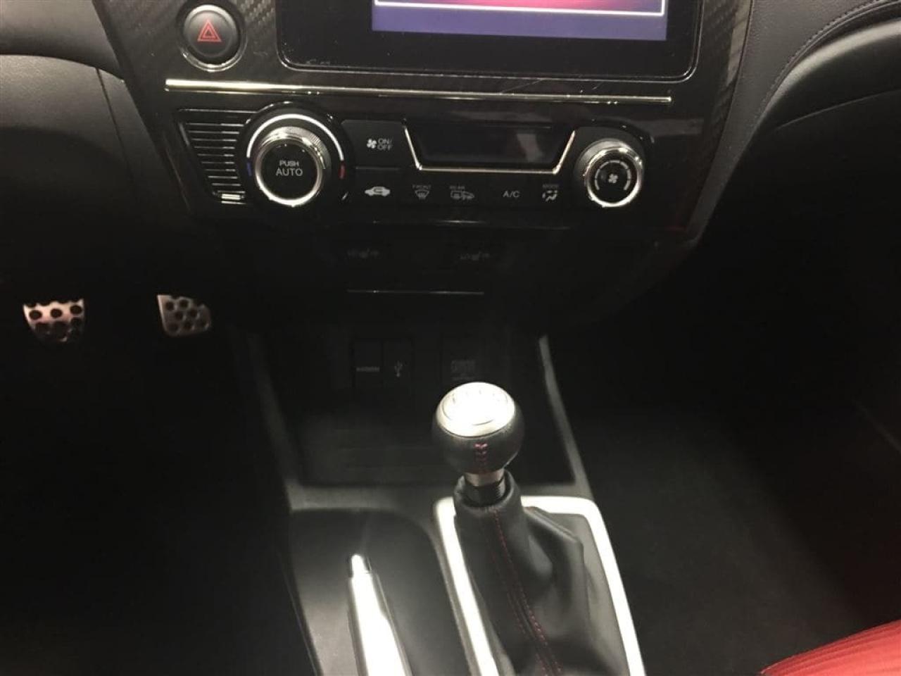644715