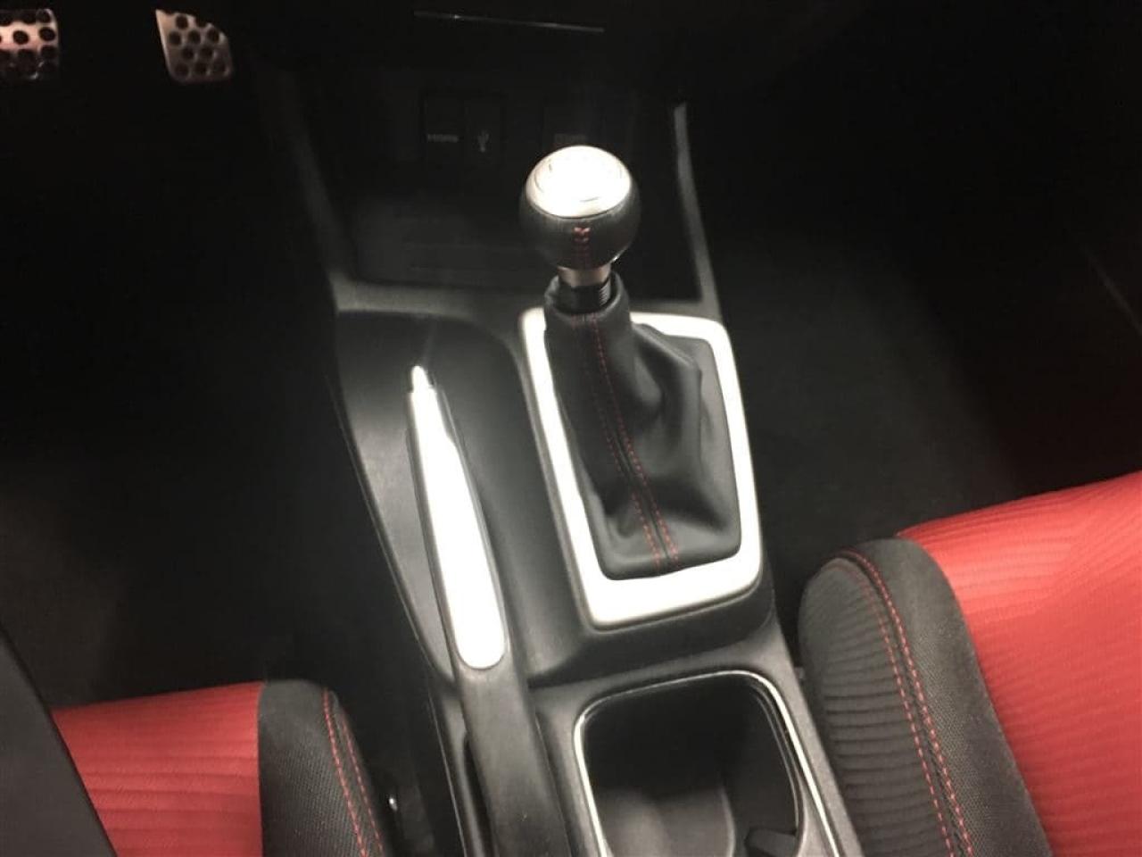 644715