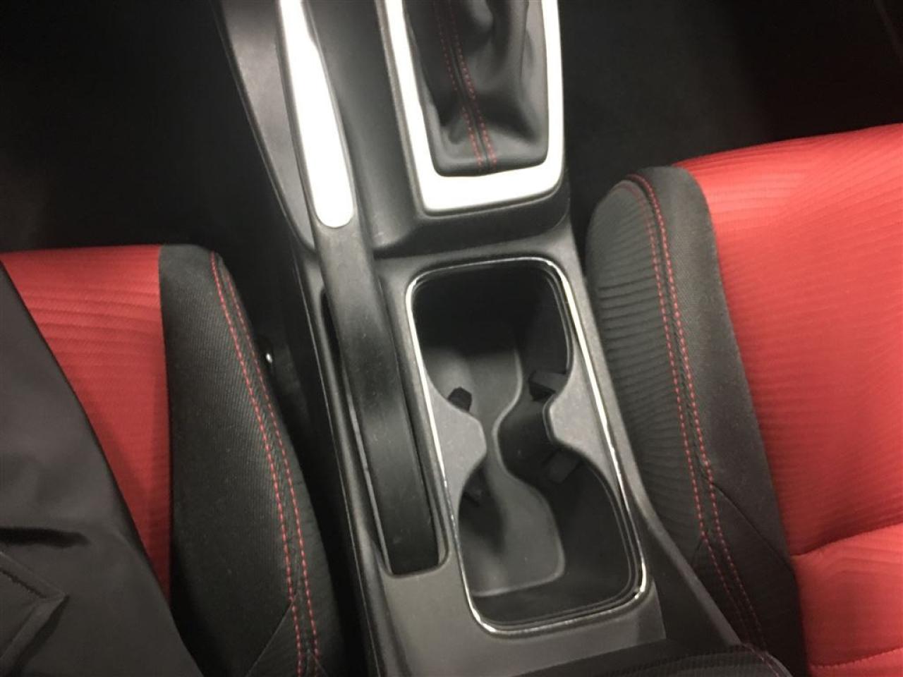 644715
