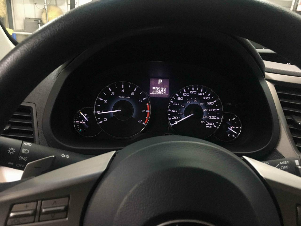 644716