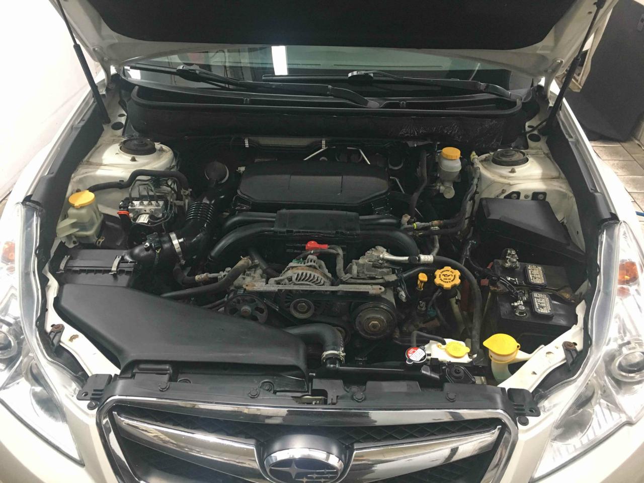 644716