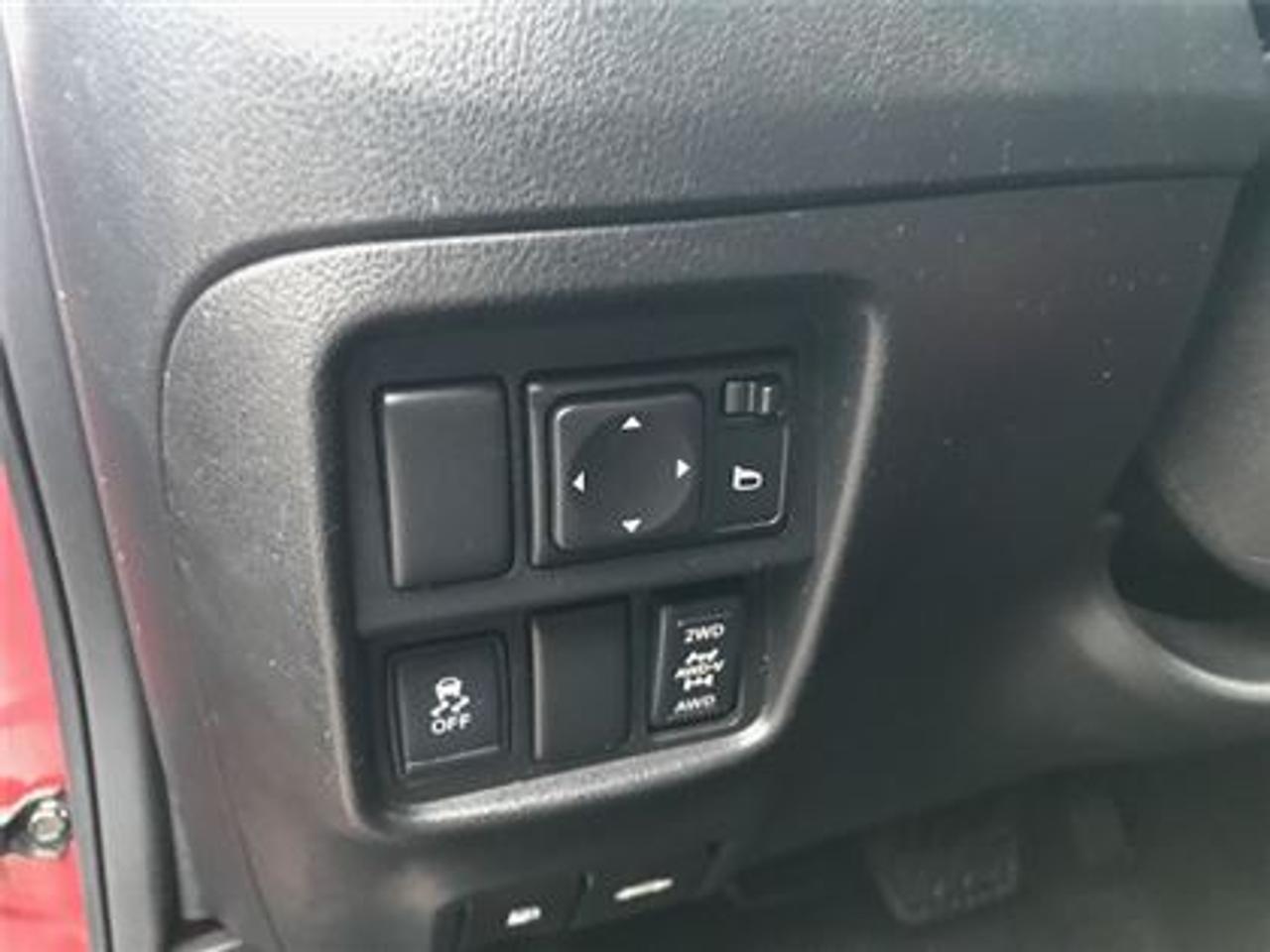 644717.11268380