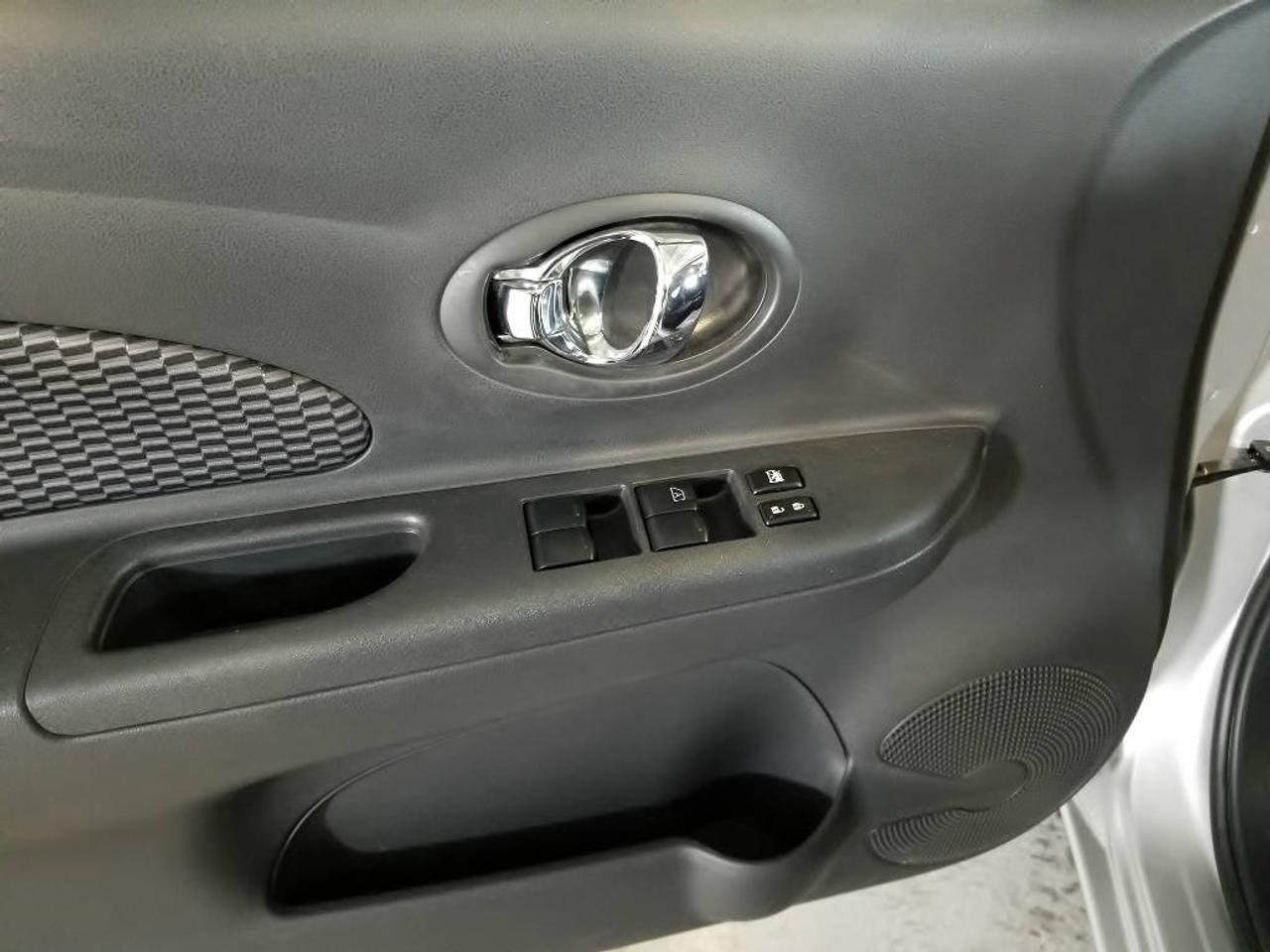 644718.11268424