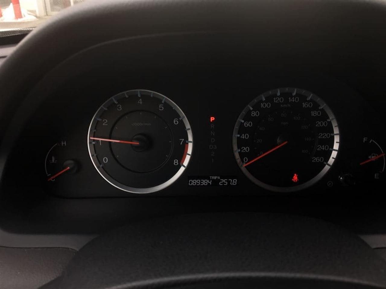 644719.11268435