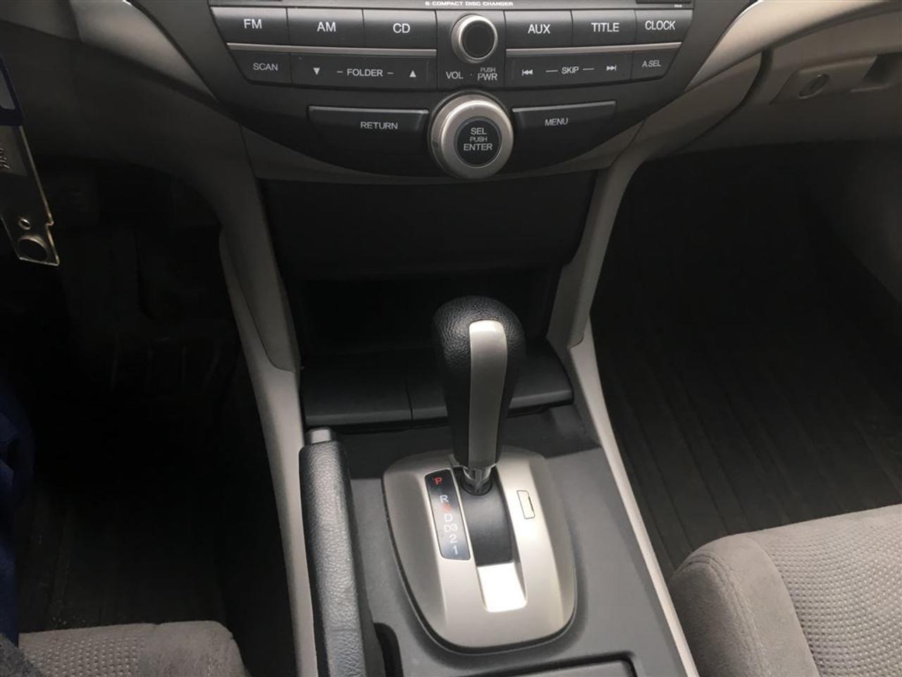 644719.11268441