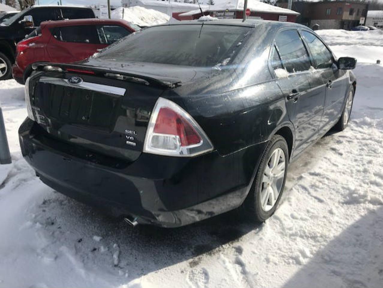644720