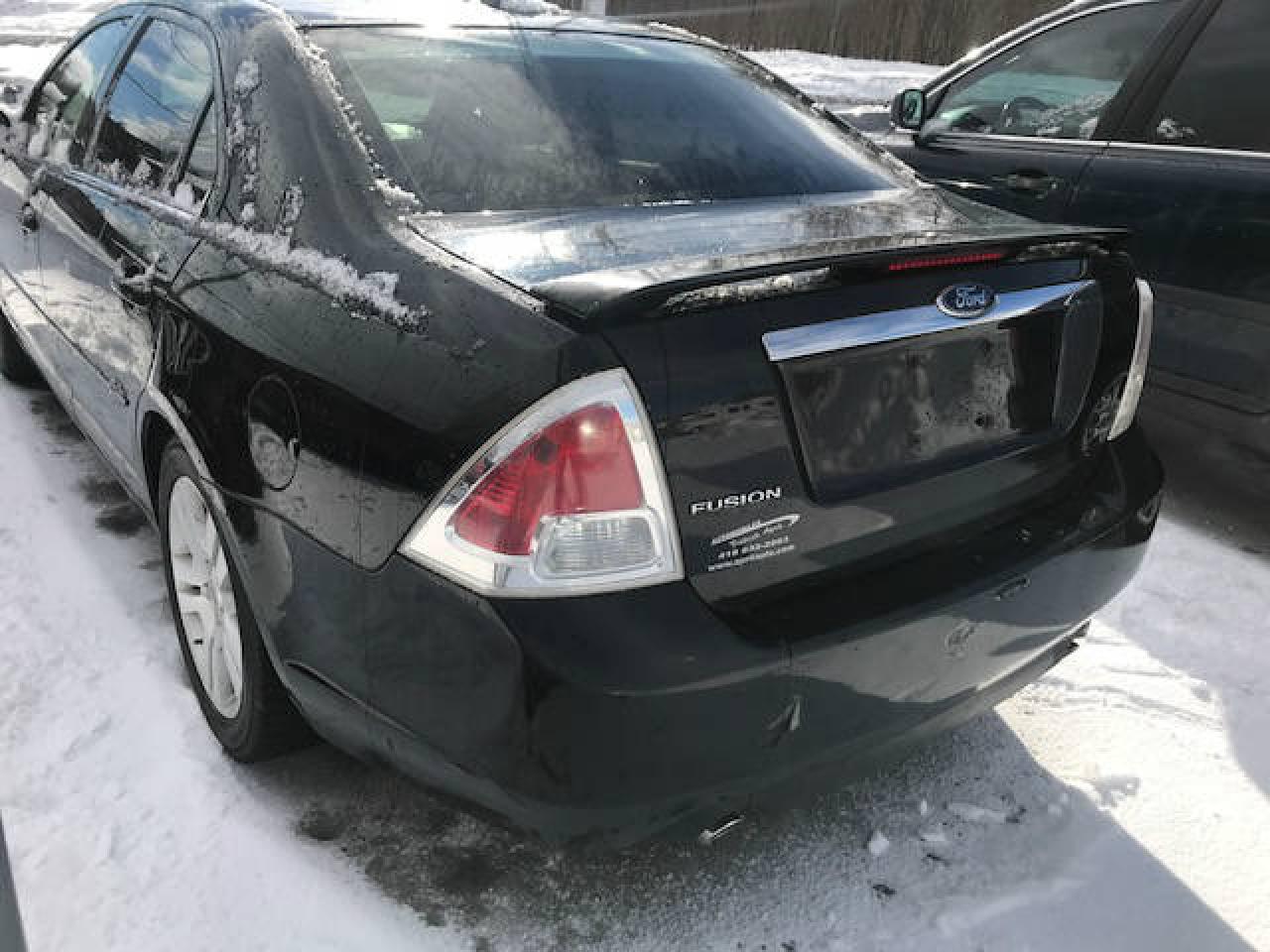 644720