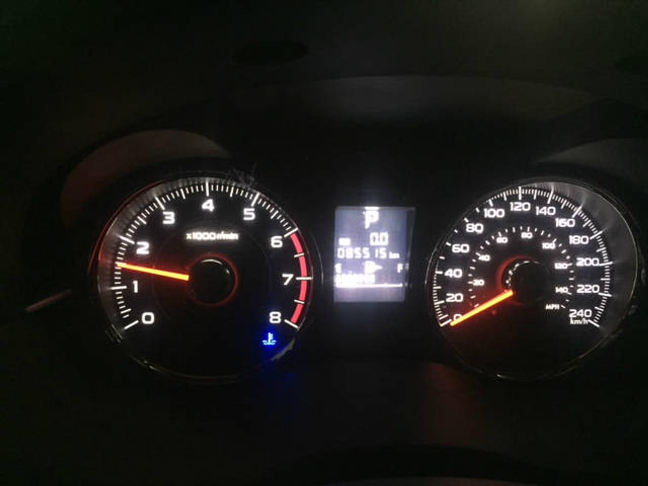 644722.11268444