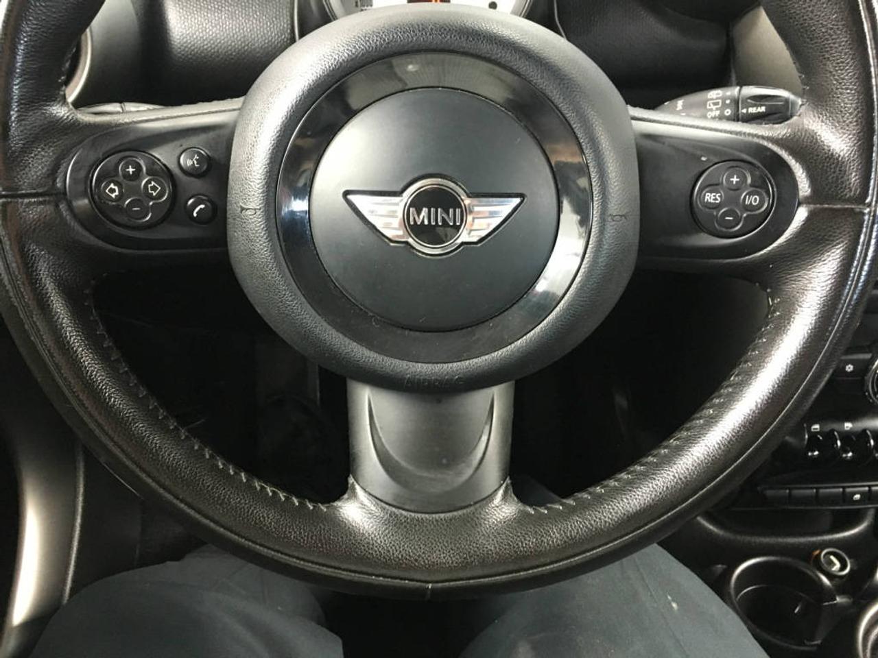 644723.11268471