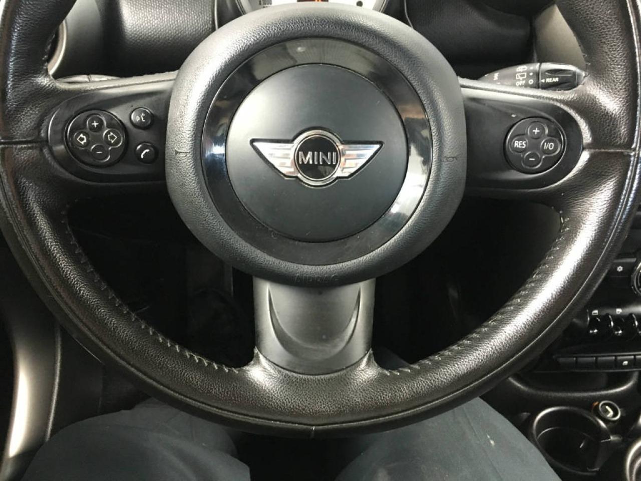 644723