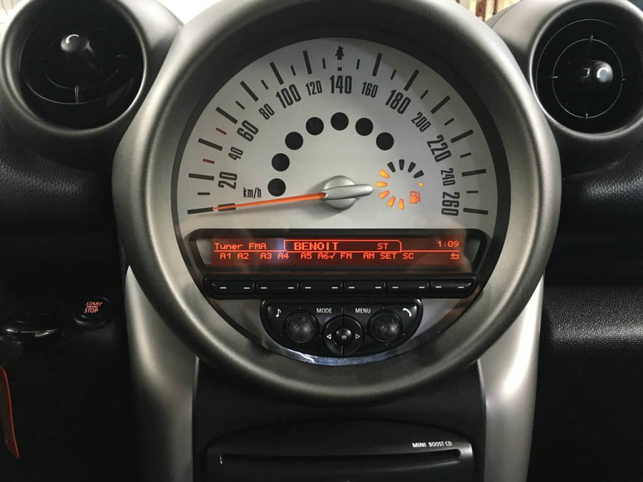 644723