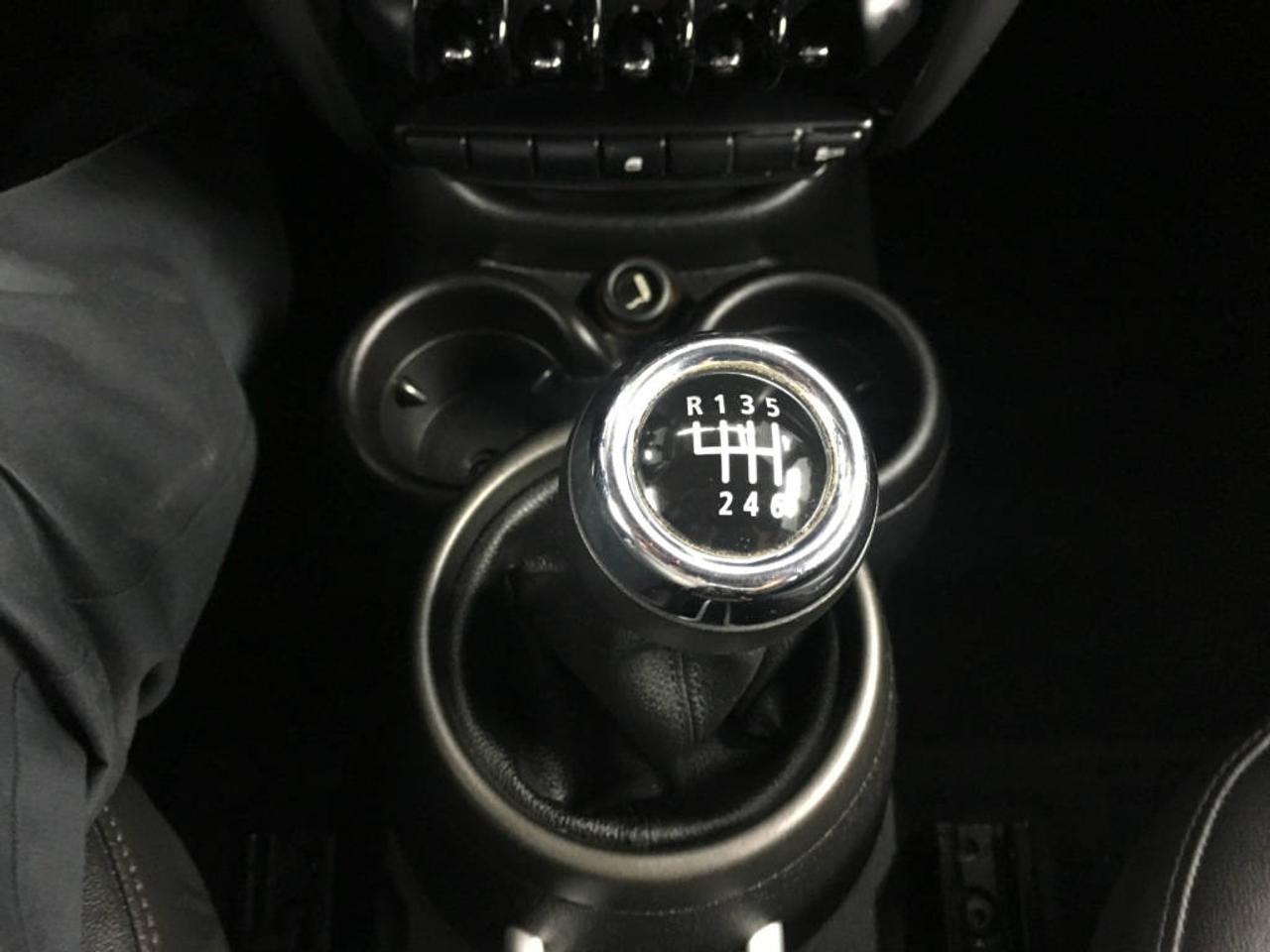 644723.11268479